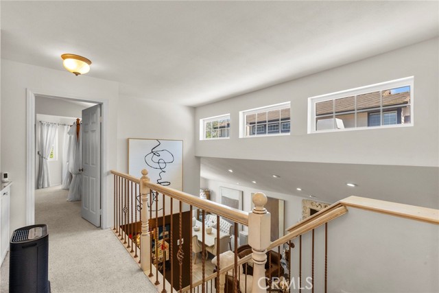 Image 25 of 44 For 7282 Woodvale Court