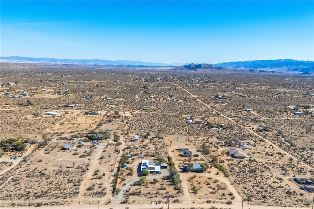 MLS #JT25248630 image #64