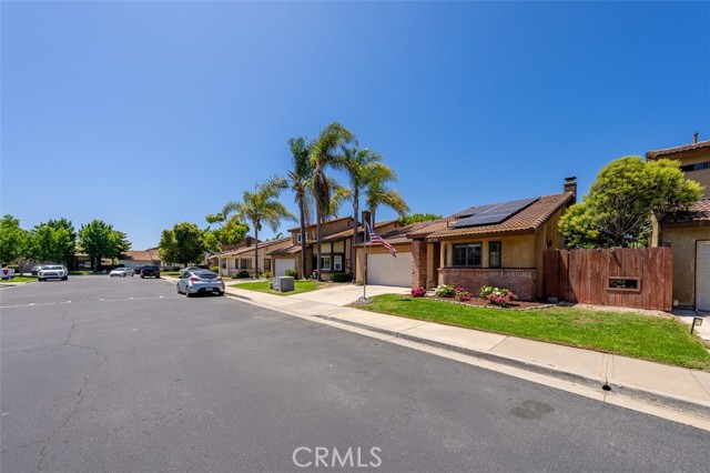 Home for Sale in Oceanside