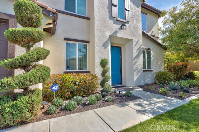 Detail Gallery Image 5 of 72 For 34029 Tuscan Creek Way, Temecula,  CA 92592 - 5 Beds | 3 Baths
