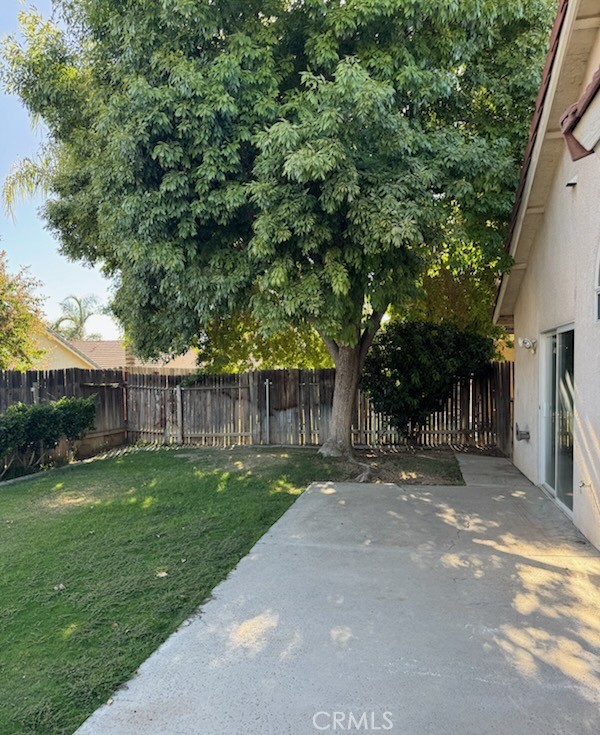 Detail Gallery Image 16 of 18 For 8707 Winlock St, Bakersfield,  CA 93312 - 3 Beds | 2 Baths