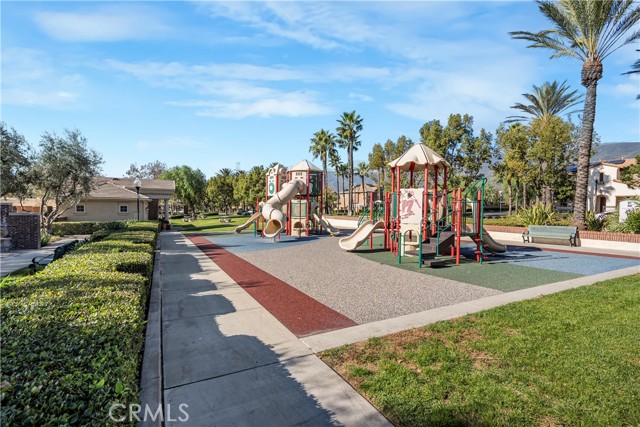 Detail Gallery Image 46 of 51 For 5313 Teramo, Fontana,  CA 92336 - 3 Beds | 2/1 Baths