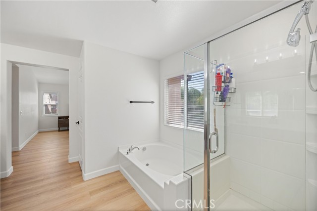34287 Deergrass Way, Lake Elsinore CA: https://media.crmls.org/medias/d00853d9-590b-499d-bfdd-34bcedda3445.jpg