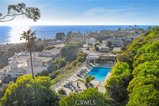 Detail Gallery Image 27 of 40 For 21692 Ocean Vista Dr #C,  Laguna Beach,  CA 92651 - 2 Beds | 1 Baths