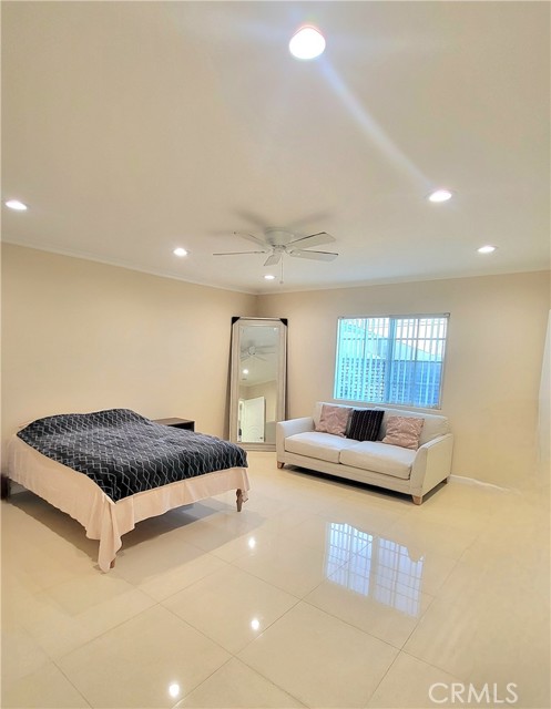 Detail Gallery Image 34 of 59 For 814 Kellogg, Glendale,  CA 91202 - 3 Beds | 2 Baths