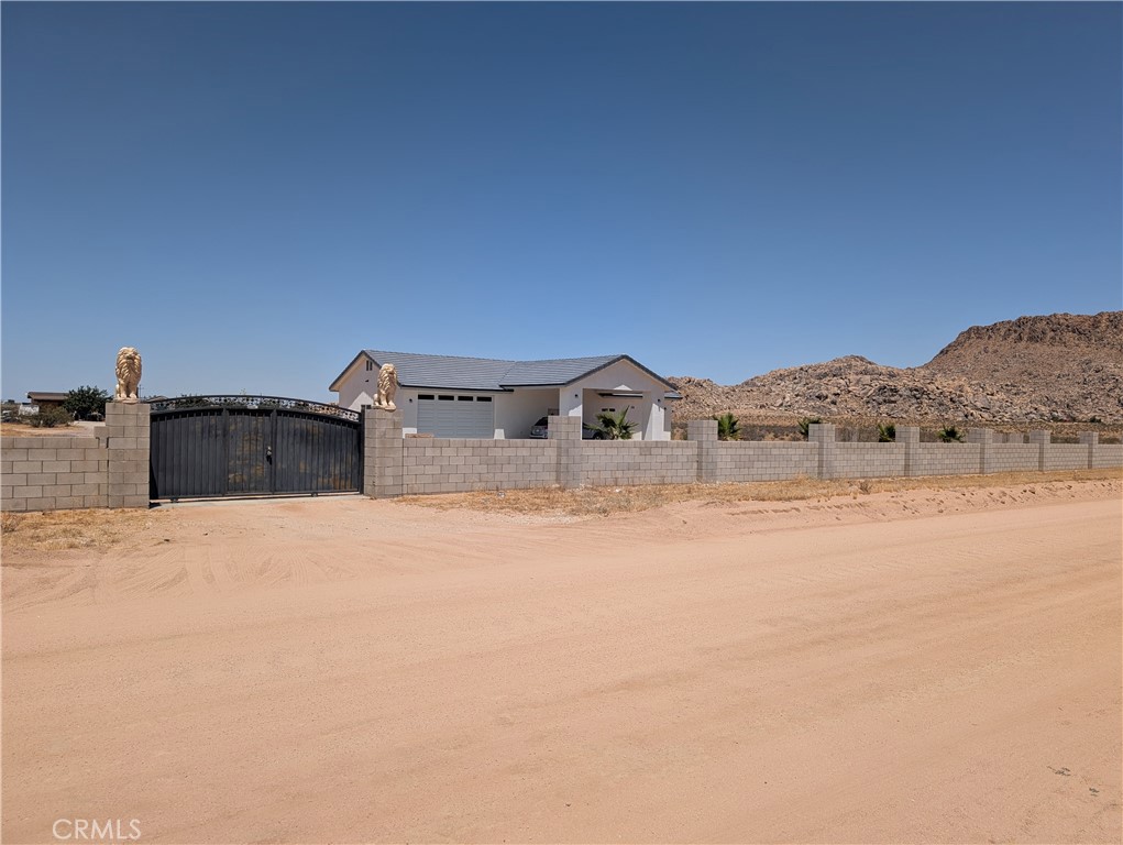 MLS #HD26145554 image #4