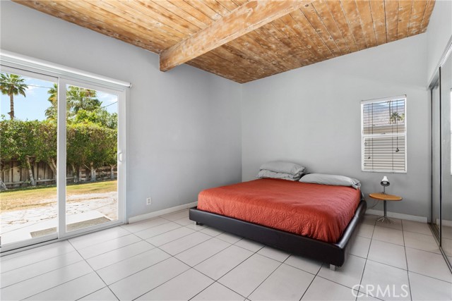 Detail Gallery Image 18 of 38 For 2719 E Plaimor Ave, Palm Springs,  CA 92262 - 3 Beds | 2 Baths