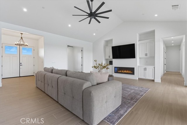 Detail Gallery Image 28 of 75 For 605 S Anderson a Rd, Exeter,  CA 93221 - 7 Beds | 5/1 Baths