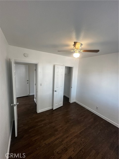 Detail Gallery Image 13 of 20 For 1047 E Spicer, Carson,  CA 90745 - 3 Beds | 1 Baths