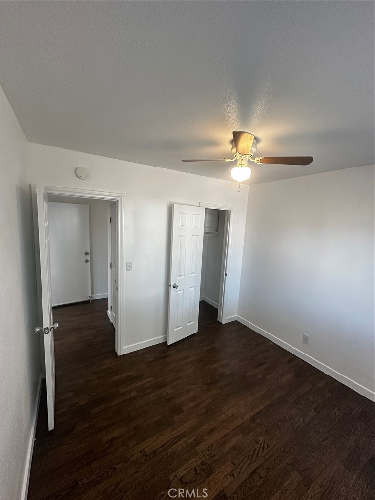 MLS #SB25269836 image #15