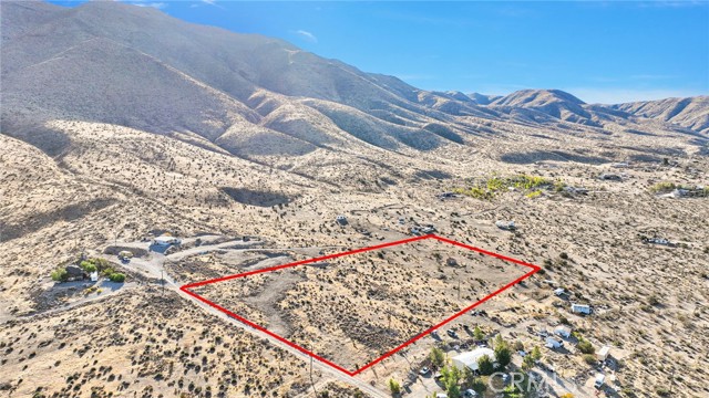 Front Image Thumbnail for CRHD25252507