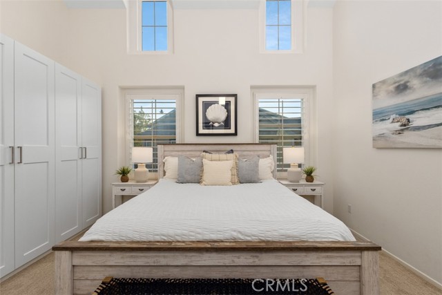 Detail Gallery Image 14 of 28 For 26 Passaflora Ln, Ladera Ranch,  CA 92694 - 3 Beds | 2/1 Baths