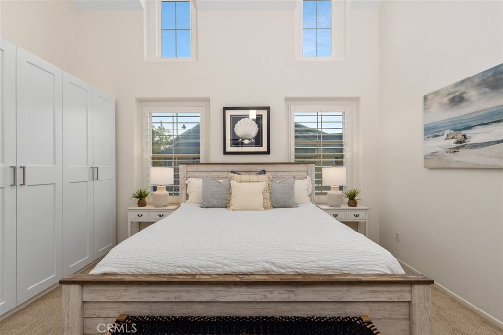 MLS #OC25265982 image #13