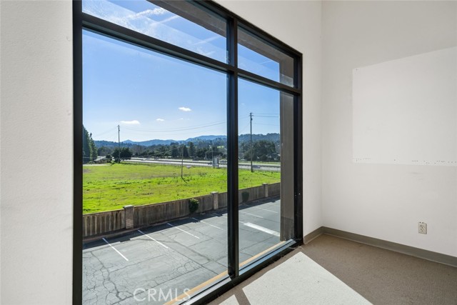 2300 El Camino Real, Atascadero, California 93422, ,Commercial Lease,For Rent,2300 El Camino Real,CRNS24041545