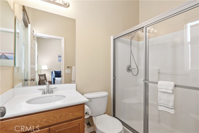 Detail Gallery Image 23 of 39 For 1195 Pamplona, Riverside,  CA 92508 - 4 Beds | 3/1 Baths