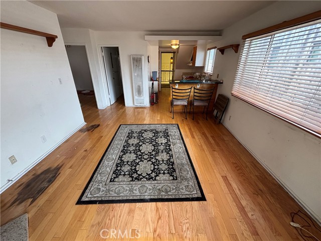 Detail Gallery Image 11 of 62 For 3513 Alma Ave, Manhattan Beach,  CA 90266 - – Beds | – Baths