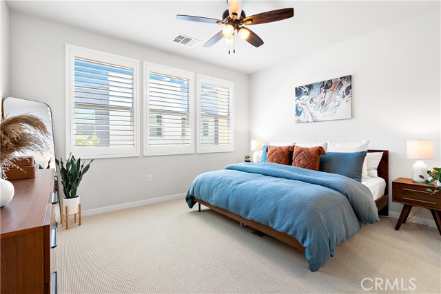 Detail Gallery Image 12 of 72 For 210 Alienta Ln, Rancho Mission Viejo,  CA 92694 - 2 Beds | 2/1 Baths
