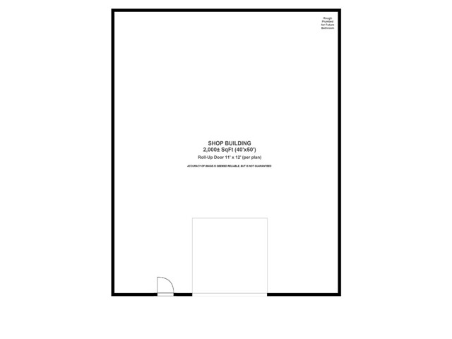 3520 Creston Road, Paso Robles CA: https://media.crmls.org/medias/d0092095-81ca-4c34-869a-f833ff88562b.jpg