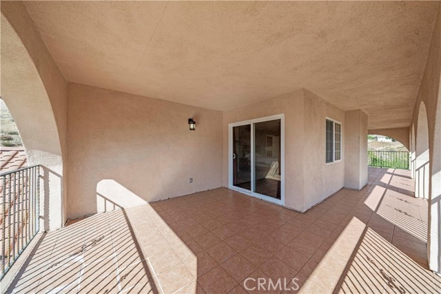 Detail Gallery Image 51 of 75 For 13560 Sego Rd., Agua Dulce,  CA 91390 - 3 Beds | 2 Baths