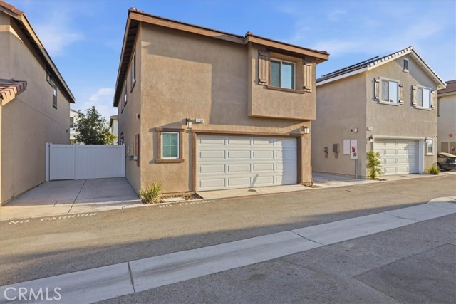 Detail Gallery Image 31 of 37 For 1207 Garnet Ct, Colton,  CA 92324 - 3 Beds | 2/1 Baths