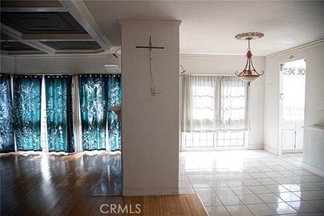 2212 S Alma Street #3, San Pedro, CA, 90731 2212 S Alma Street #3, San Pedro, CA, 90731