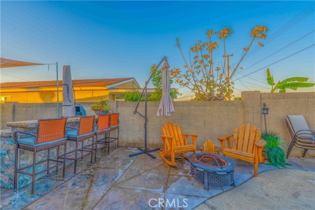 Detail Gallery Image 26 of 35 For 10292 Ethel St, Cypress,  CA 90630 - 3 Beds | 1/1 Baths