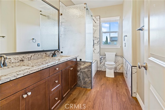 32591 Shadyview Street, Winchester CA: https://media.crmls.org/medias/d0096acb-3501-4eb2-9b7e-286ee8933073.jpg