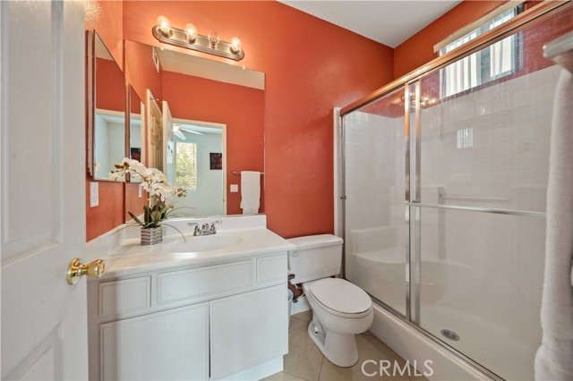 MLS #SR25259658 image #19