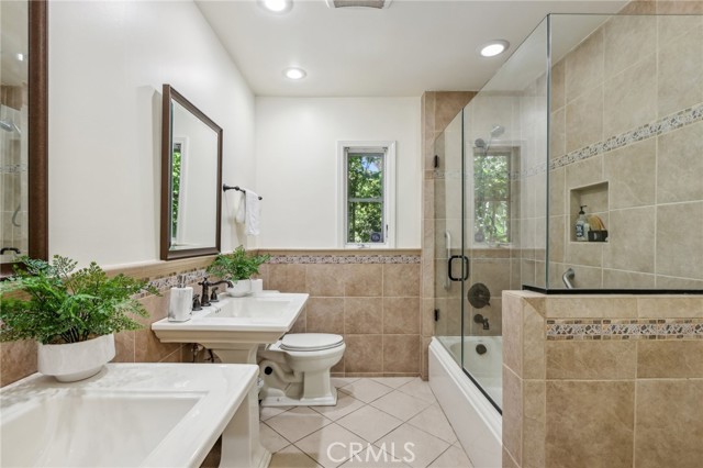 3229 Via La Selva, Palos Verdes Estates, California 90274, 3 Bedrooms Bedrooms, ,1 BathroomBathrooms,Residential,Sold,Via La Selva,SB24179571