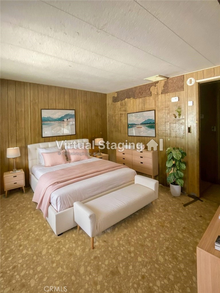https://media.crmls.org/medias/d0098257-1511-4c98-aad9-cd9ccee0f0be.jpg?preset=X-Large