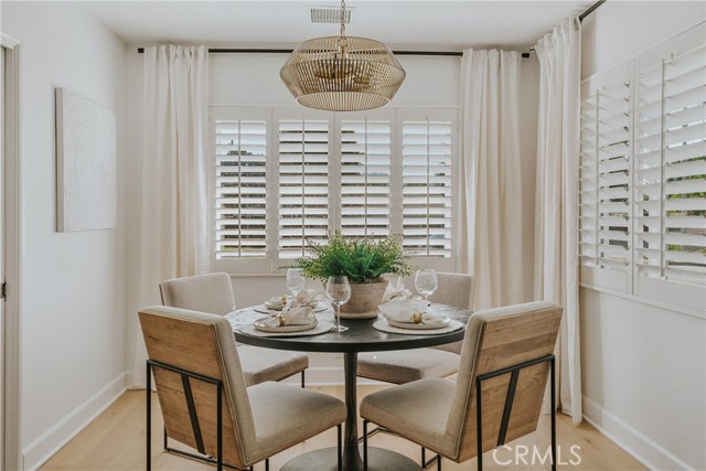 Detail Gallery Image 28 of 59 For 918 S Coral Tree, West Covina,  CA 91791 - 3 Beds | 2 Baths