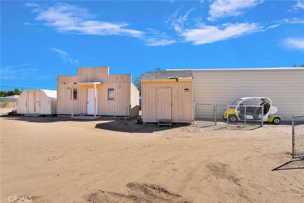 MLS #HD26168060 image #40