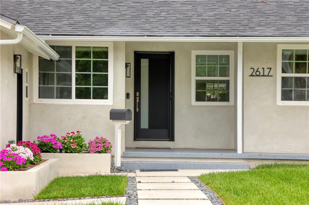 2617 N Parish PlaceBurbank img 27