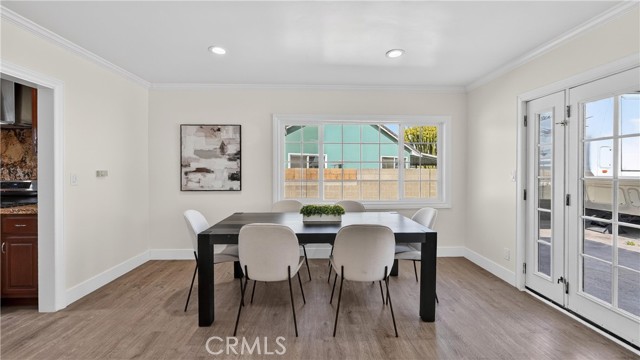 Detail Gallery Image 11 of 39 For 400 N Peach Knl, Anaheim,  CA 92805 - 4 Beds | 2 Baths