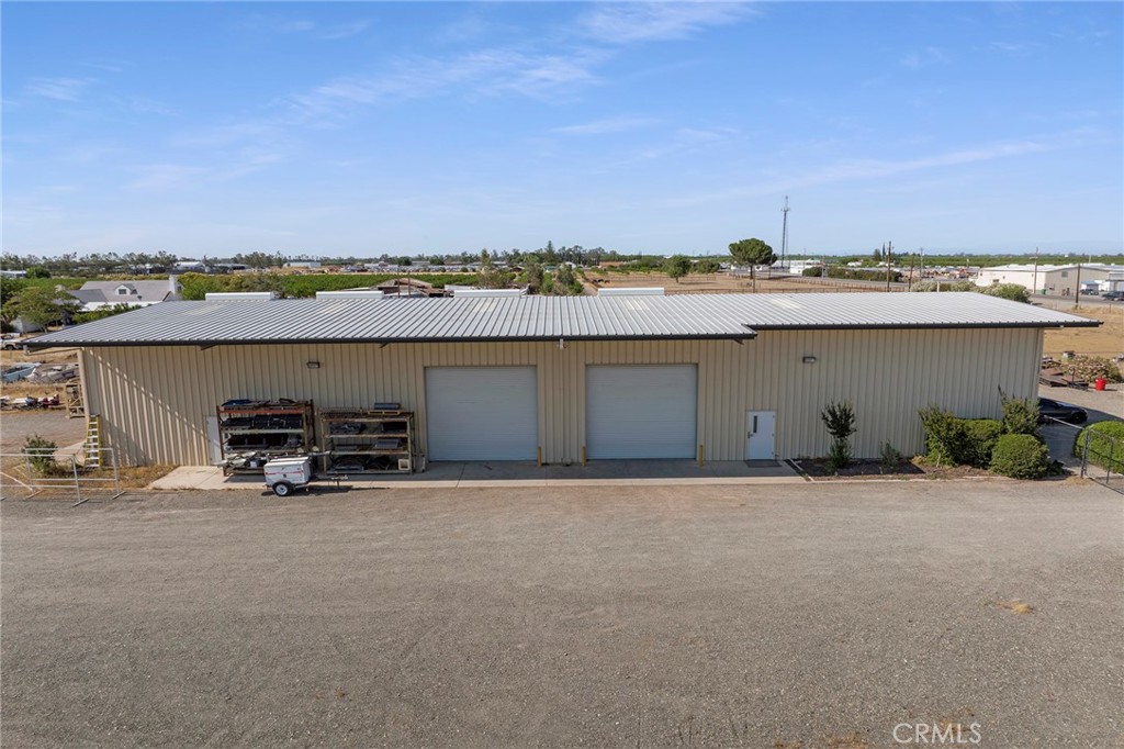 3767 Co Road 99w, Orland, CA 95963