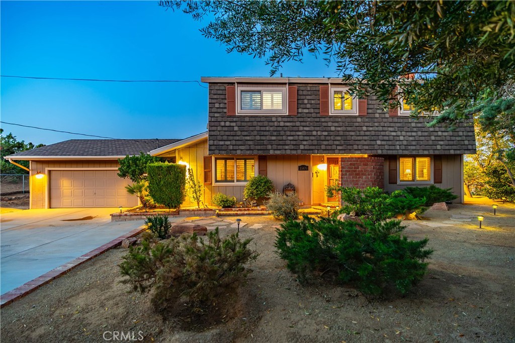 MLS #SR25145111 img 12