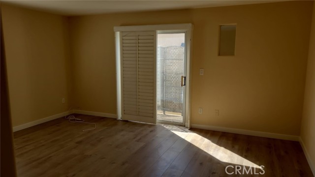 Detail Gallery Image 17 of 20 For 14627 Gledhill St #1,  Panorama City,  CA 91402 - 4 Beds | 2 Baths