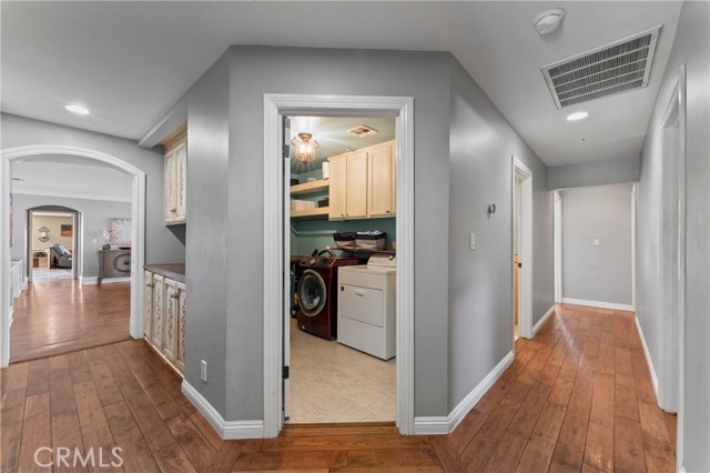 34037 Agua Dulce Canyon Road, Agua Dulce CA: https://media.crmls.org/medias/d00a08bf-dfcf-4637-ba9a-1fd3197a59a6.jpg