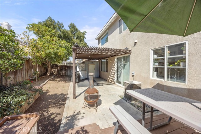 Detail Gallery Image 37 of 44 For 1340 1340 Goldeneagle Drive, Corona,  CA 92879 - 3 Beds | 2 Baths