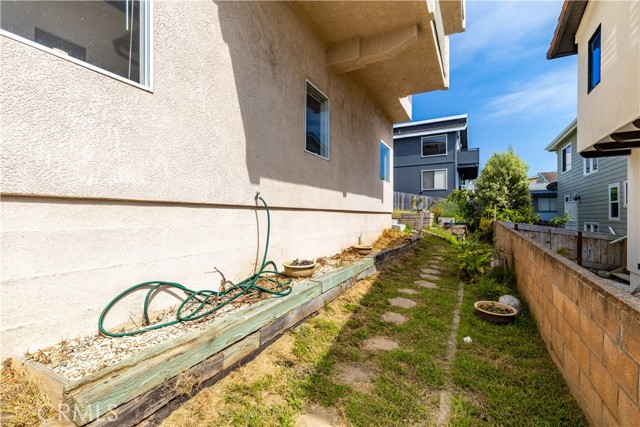 3166 Shearer Avenue, Cayucos CA: https://media.crmls.org/medias/d00a2a30-7a68-4ab6-a94a-ca3c64f03c0a.jpg