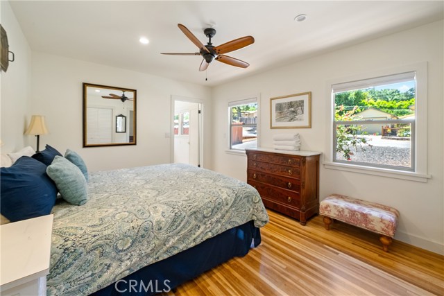 Detail Gallery Image 24 of 65 For 204 18th St, Paso Robles,  CA 93446 - 5 Beds | 4 Baths