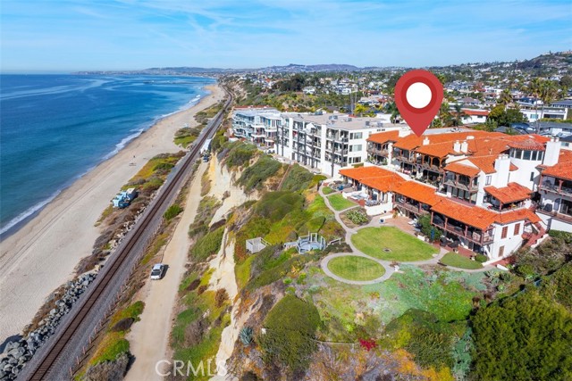 Detail Gallery Image 31 of 50 For 257 Avenida Lobeiro #F,  San Clemente,  CA 92672 - 3 Beds | 2 Baths