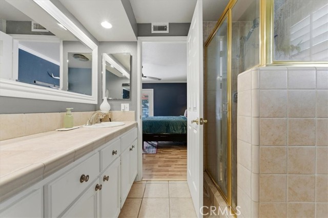 Detail Gallery Image 22 of 46 For 1931 Eloise Way, Upland,  CA 91784 - 4 Beds | 2 Baths