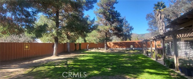 30921 Sarabia Street, Lake Elsinore CA: https://media.crmls.org/medias/d00a60d9-f69f-409b-9c9a-ce7c936fb78f.jpg