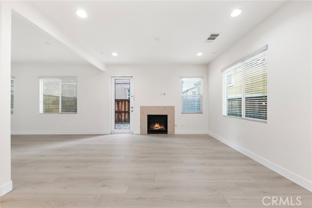866 Christain Court, Upland CA: https://media.crmls.org/medias/d00a6443-1cdb-4ba0-9e4c-a461704f9fe4.jpg