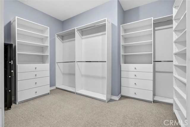 Detail Gallery Image 24 of 47 For 28961 Rockport, Laguna Niguel,  CA 92677 - 5 Beds | 4/1 Baths