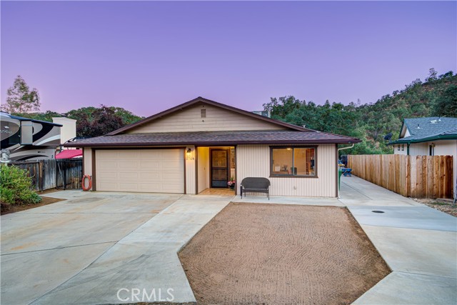 Detail Gallery Image 1 of 1 For 2768 Chaparral Ln, Paso Robles,  CA 93446 - 3 Beds | 2 Baths