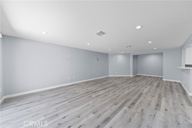 Detail Gallery Image 24 of 38 For 14215 Ragus St, La Puente,  CA 91746 - 4 Beds | 3 Baths