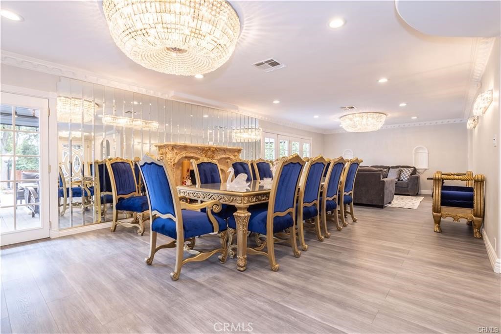 MLS #SR25243160 image #9