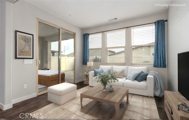 1531 Grandview Dr, Beaumont CA: https://media.crmls.org/medias/d00ab40b-348a-4d77-9fb2-029dfa90cb62.jpg